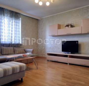 Купить квартиру