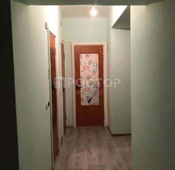 Купить квартиру