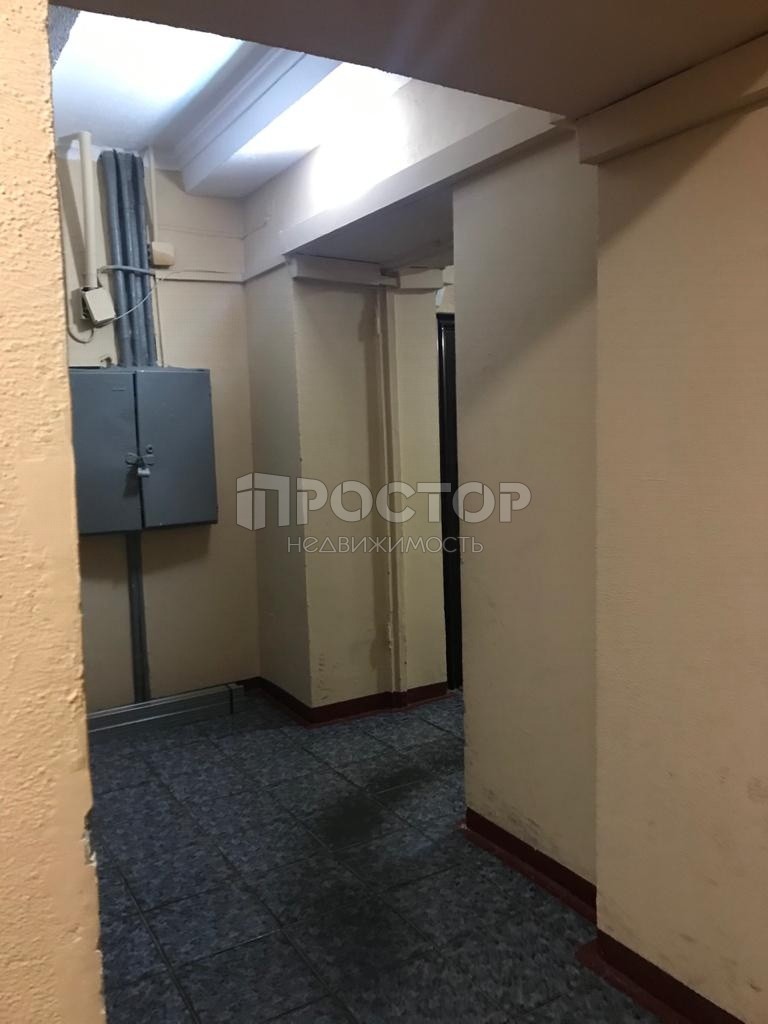 2-комнатная квартира, 55 м² - фото 6