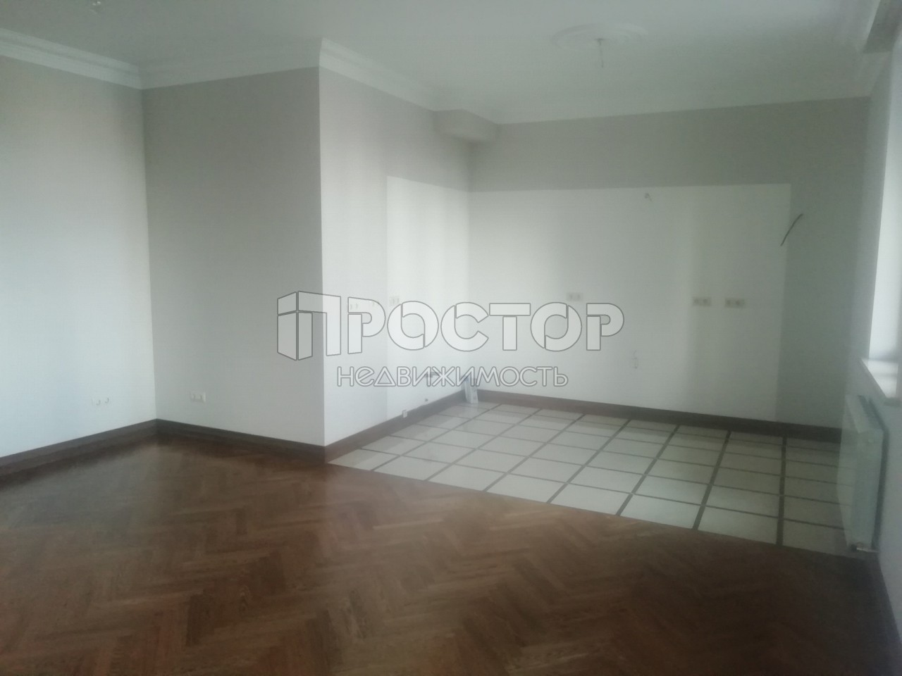 2-комнатная квартира, 61.25 м² - фото 14