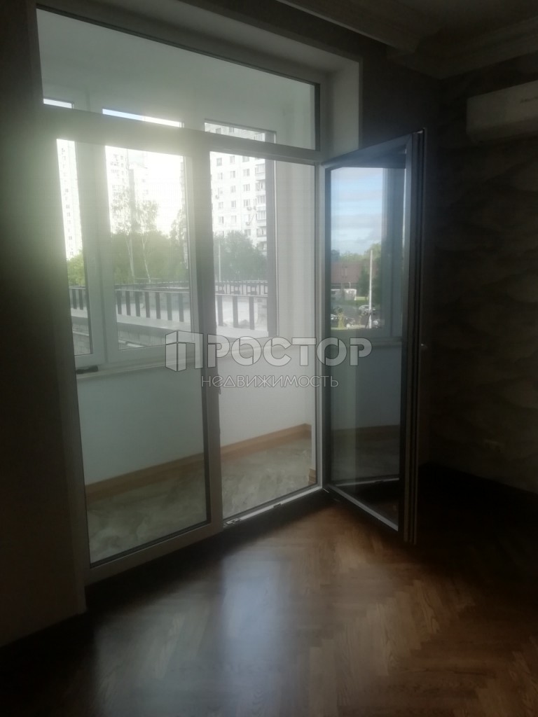 2-комнатная квартира, 61.25 м² - фото 16