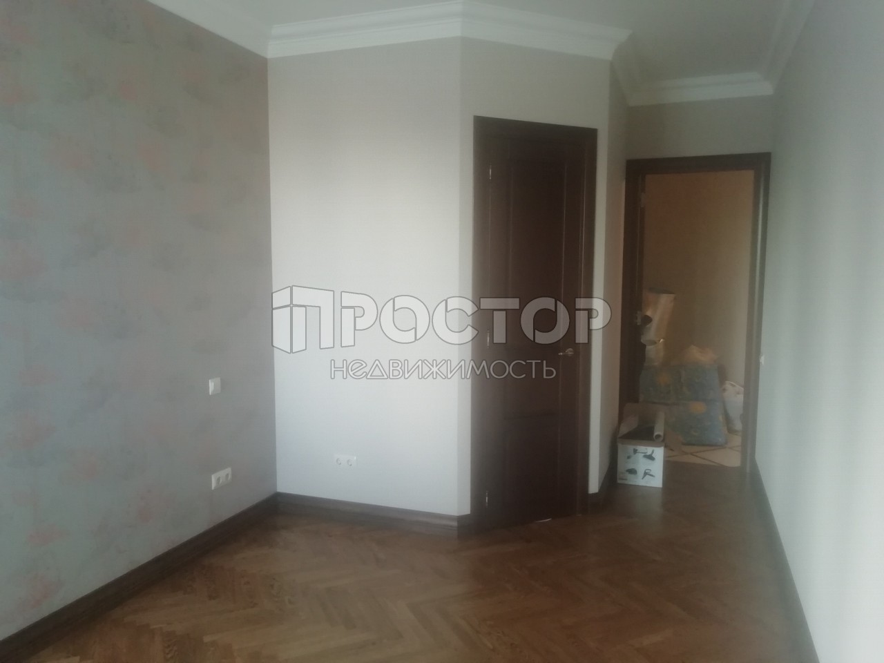 2-комнатная квартира, 61.25 м² - фото 19