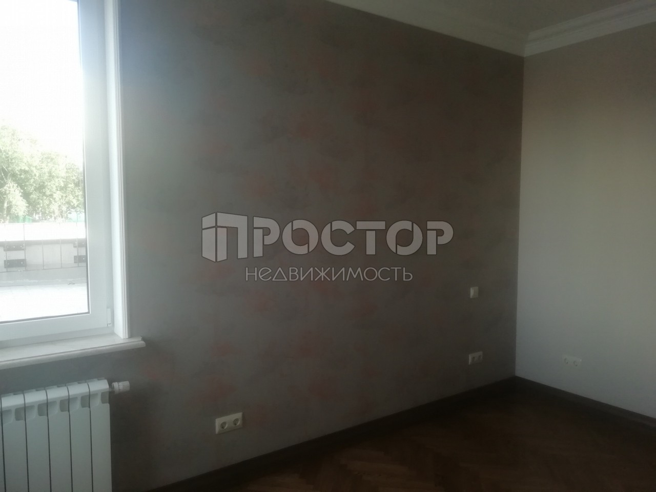 2-комнатная квартира, 61.25 м² - фото 18