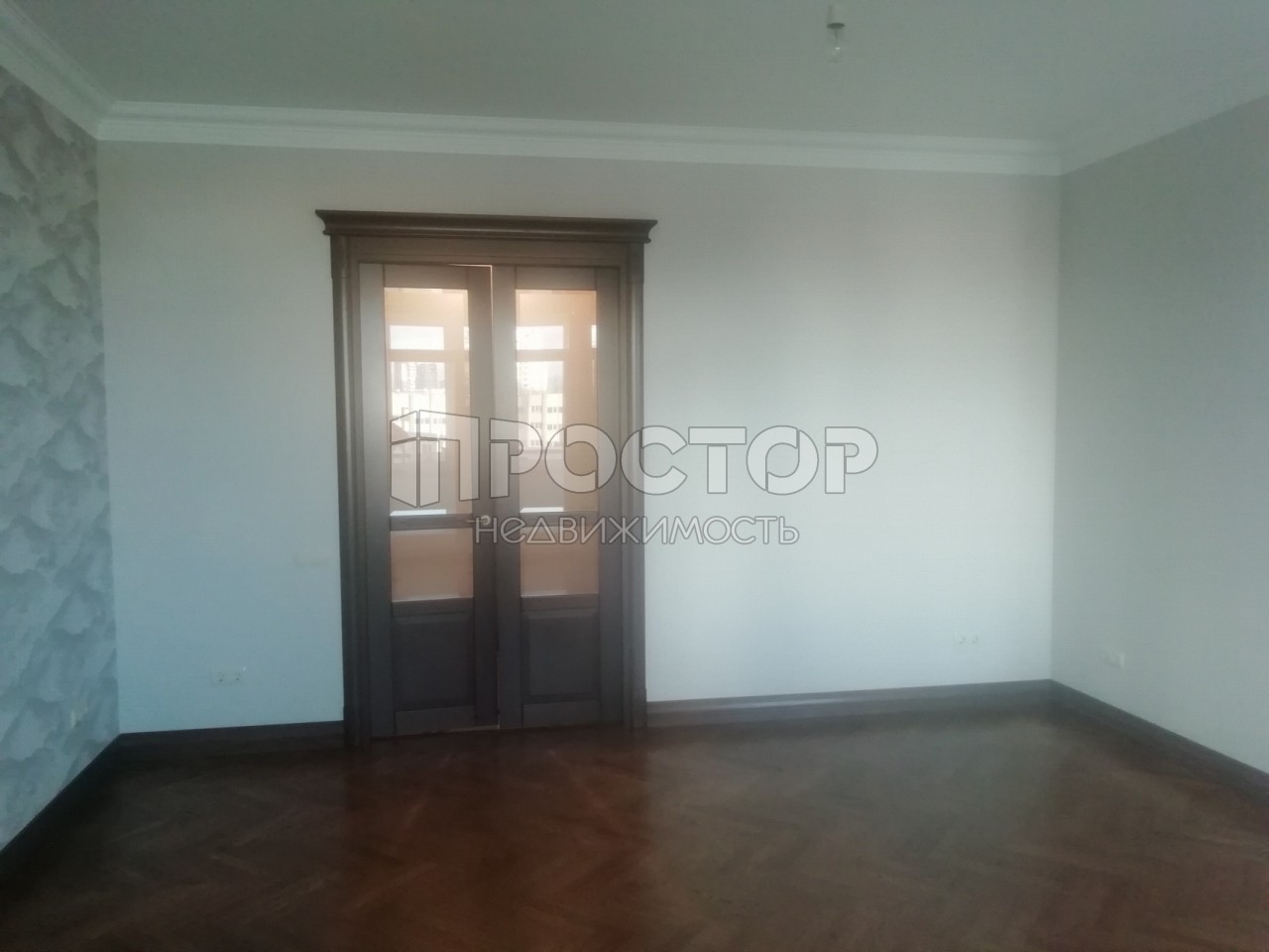 2-комнатная квартира, 61.25 м² - фото 10