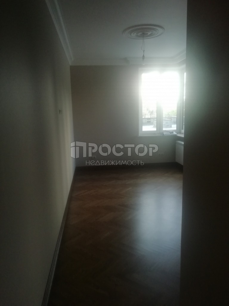 2-комнатная квартира, 61.25 м² - фото 17