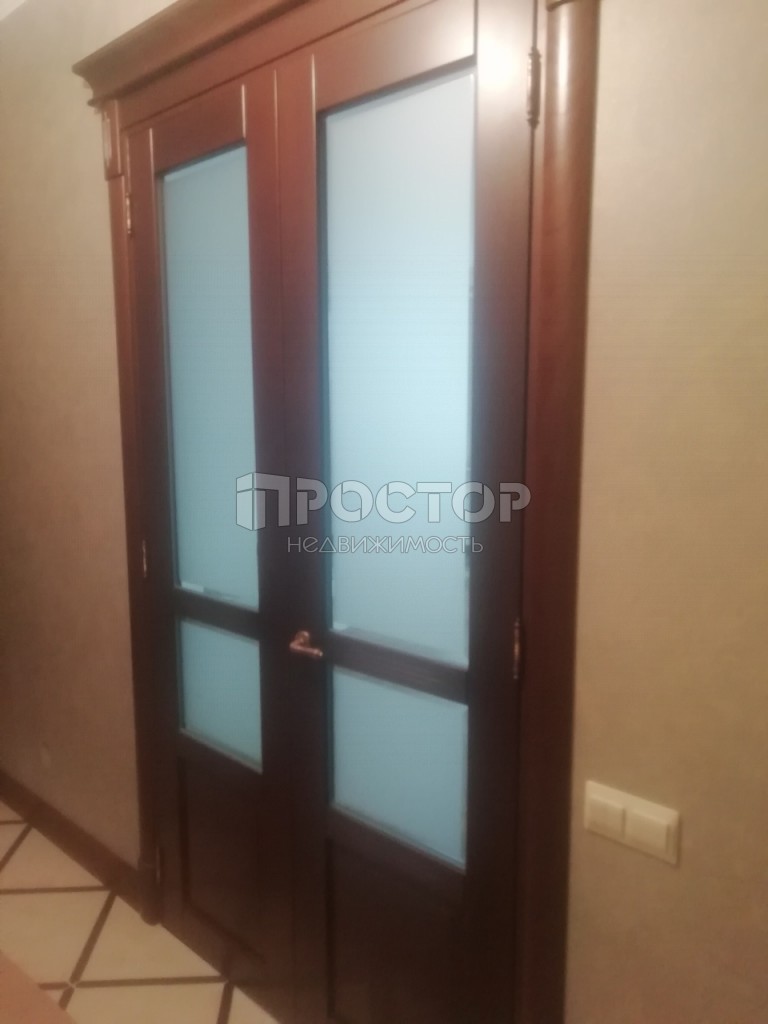 2-комнатная квартира, 61.25 м² - фото 9