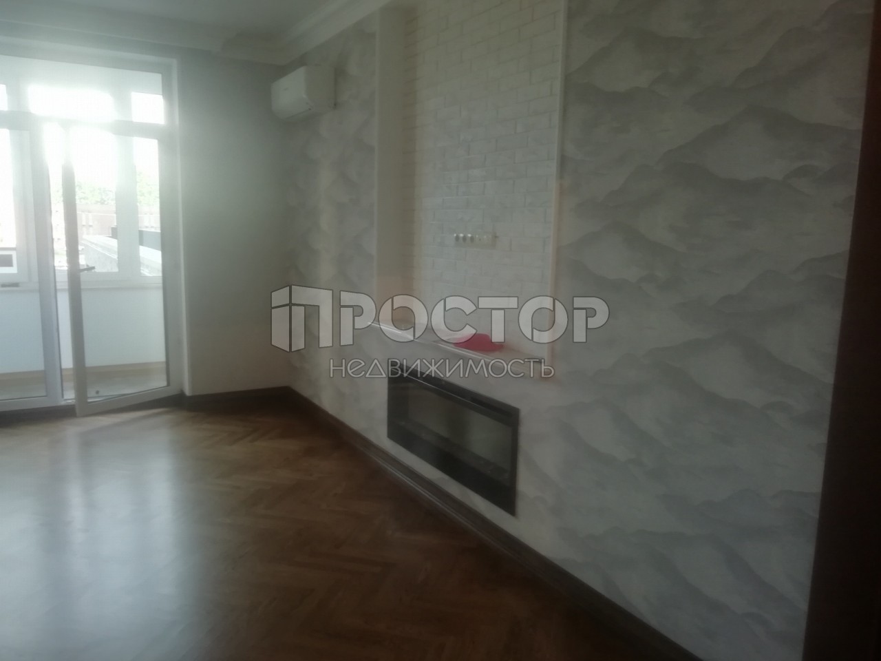 2-комнатная квартира, 61.25 м² - фото 11