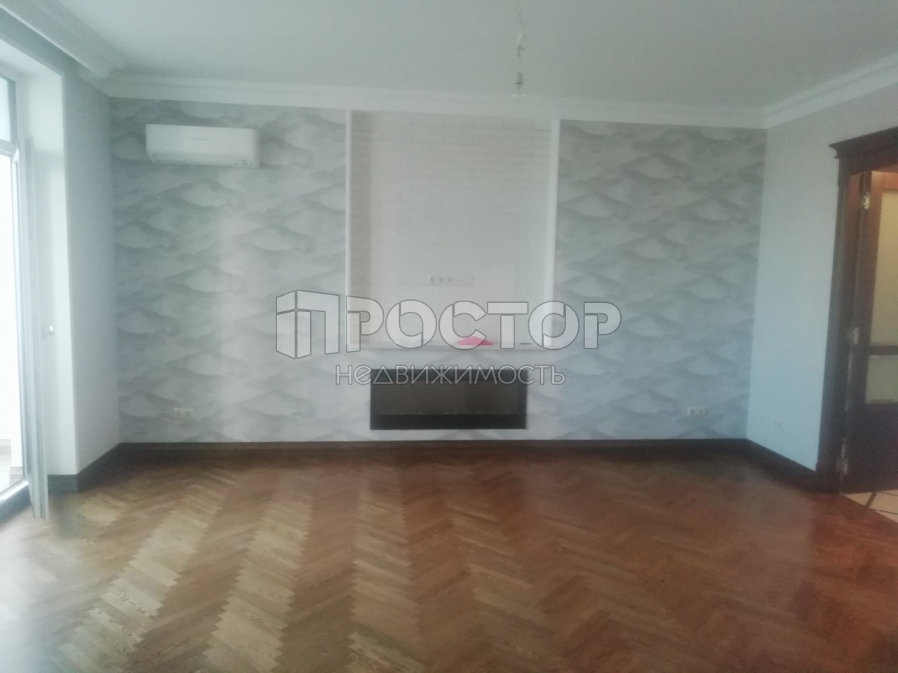 2-комнатная квартира, 61.25 м² - фото 12