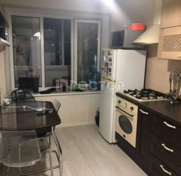 Купить квартиру