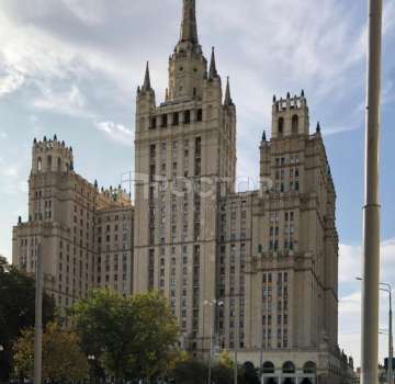Купить квартиру