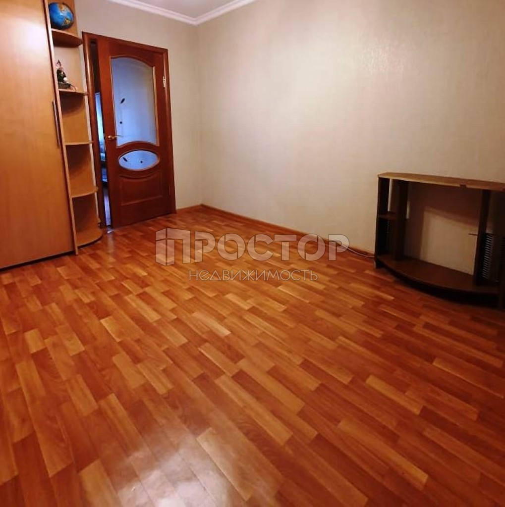 3-комнатная квартира, 65.6 м² - фото 14