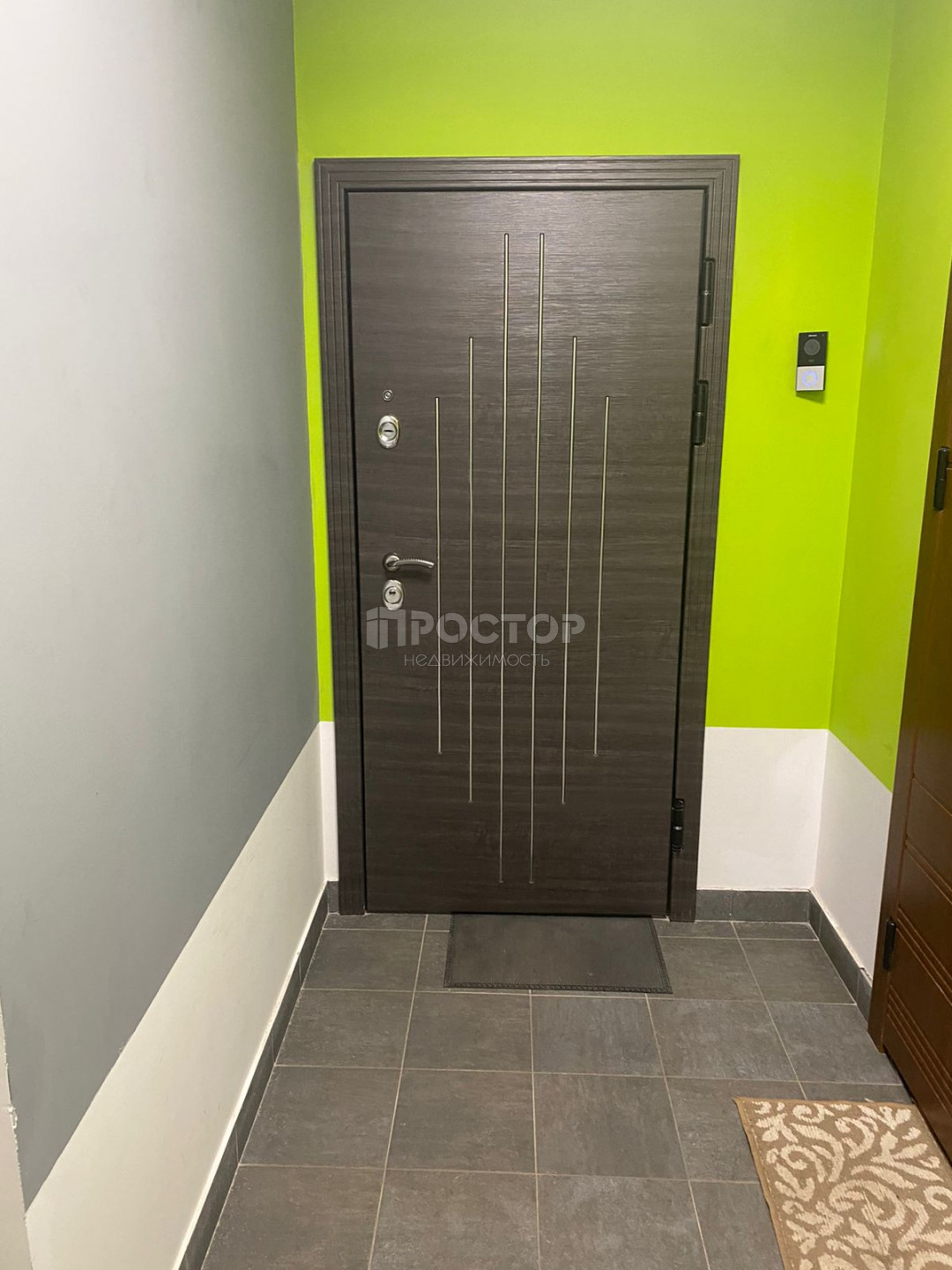 2-комнатная квартира, 80 м² - фото 32