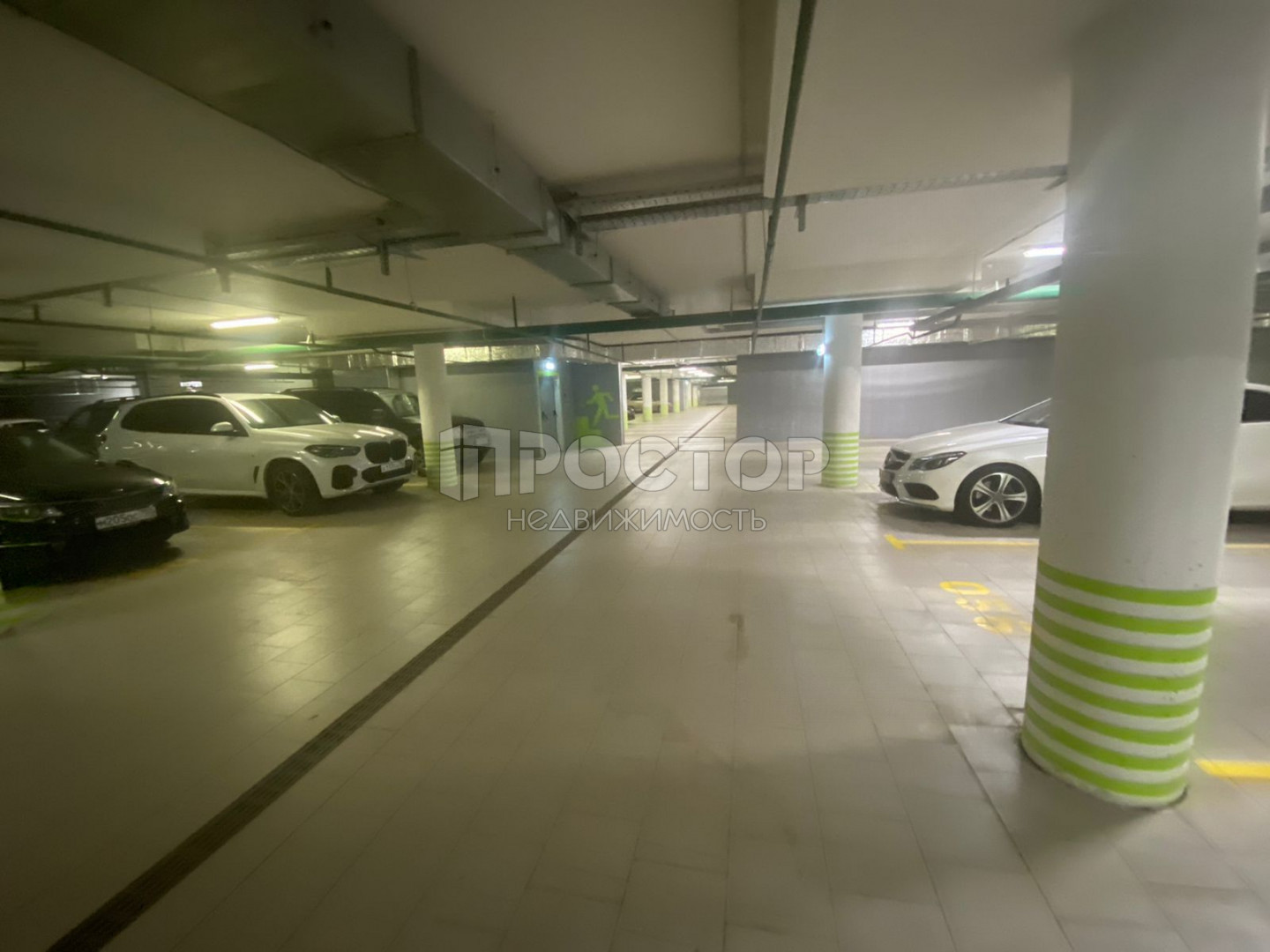 2-комнатная квартира, 80 м² - фото 30