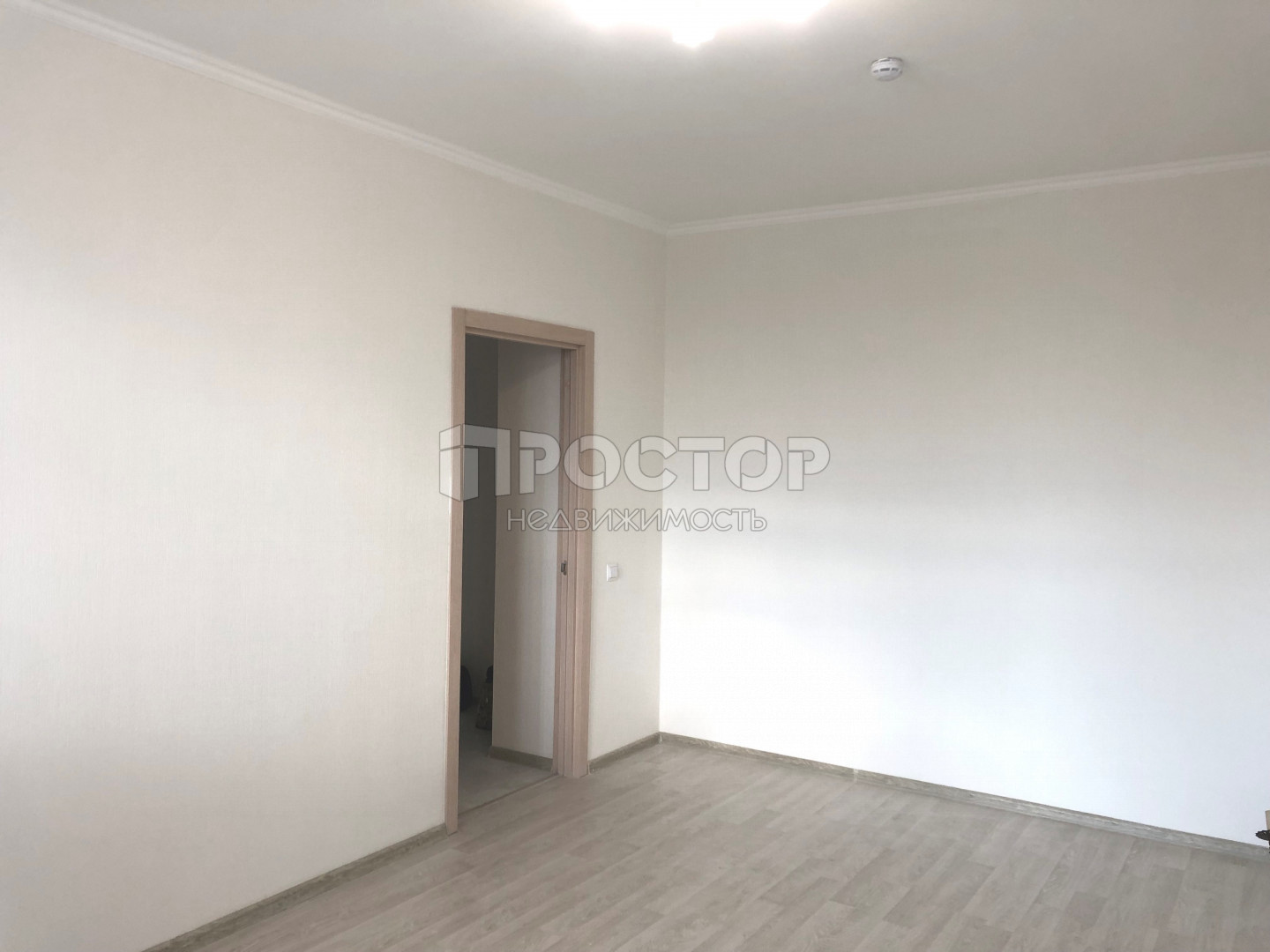 2-комнатная квартира, 55.4 м² - фото 9