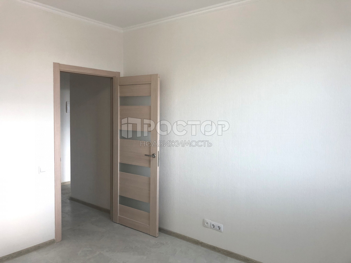 2-комнатная квартира, 55.4 м² - фото 8