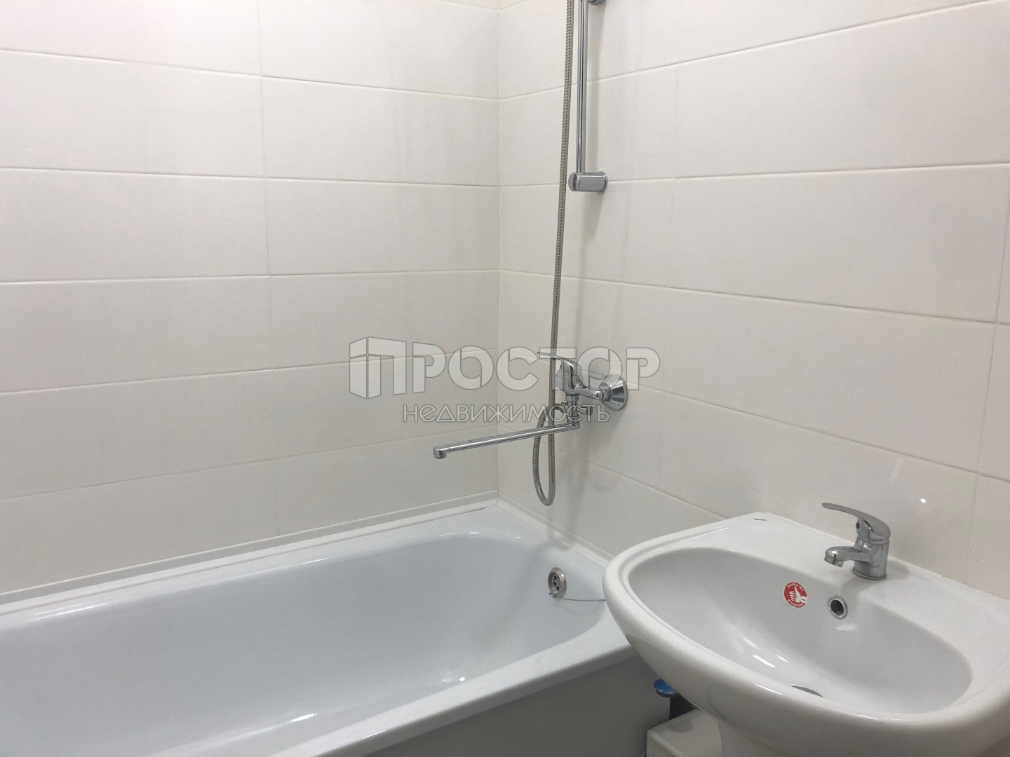 2-комнатная квартира, 55.4 м² - фото 12