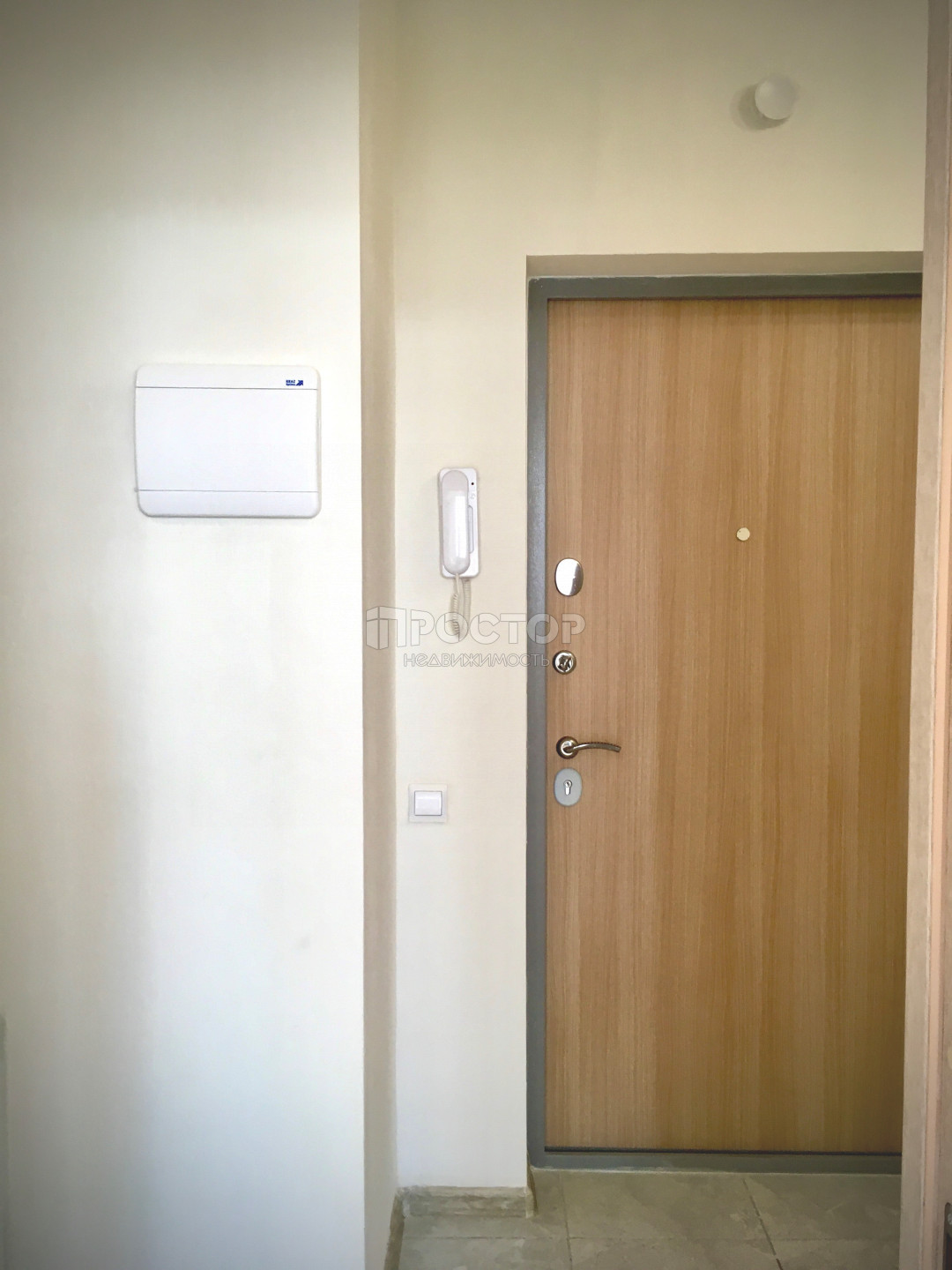 2-комнатная квартира, 55.4 м² - фото 15