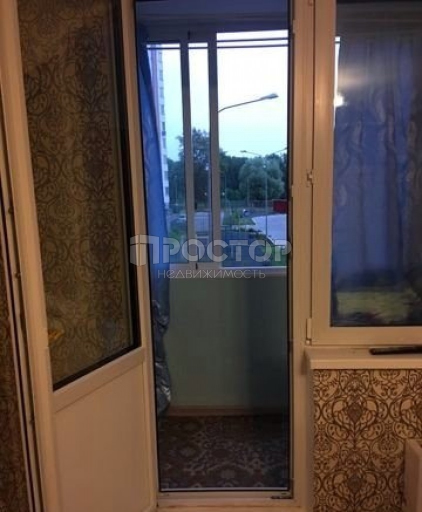 2-комнатная квартира, 60.1 м² - фото 12