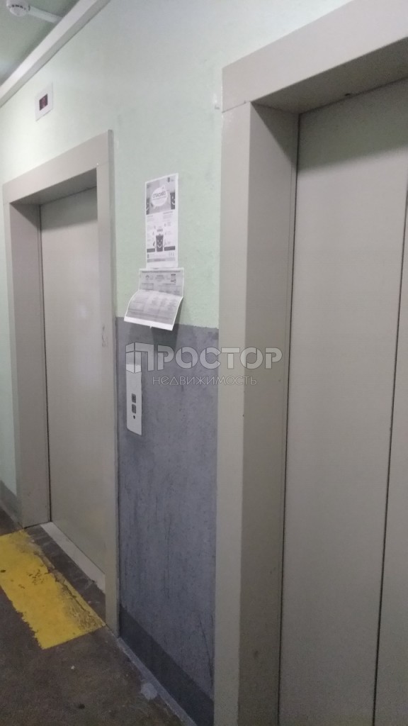 2-комнатная квартира, 60.1 м² - фото 13