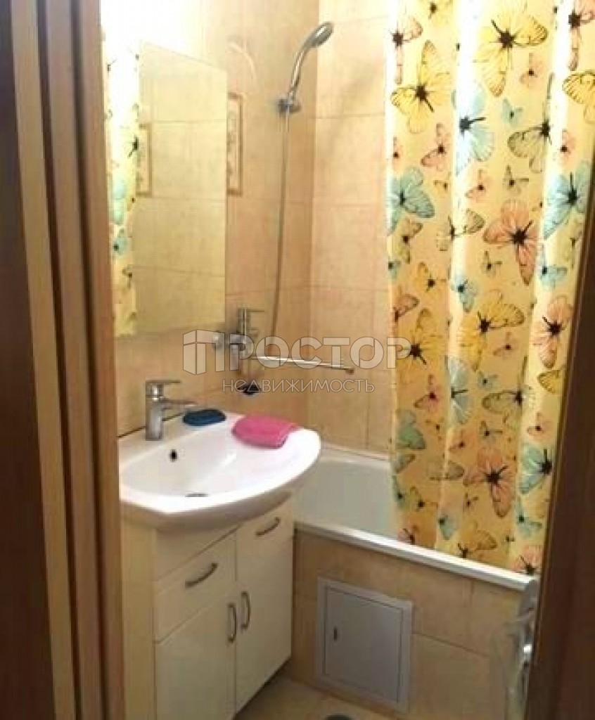 2-комнатная квартира, 60.1 м² - фото 6