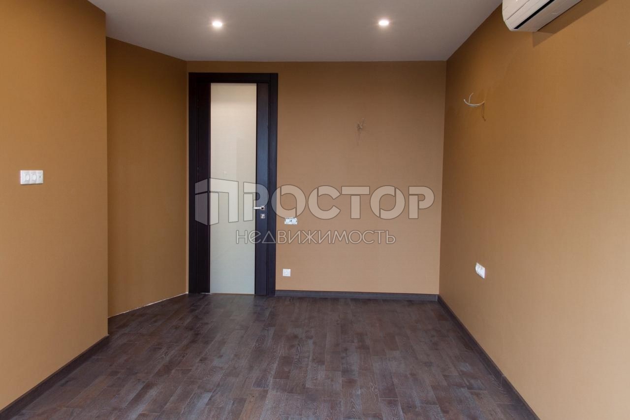 3-комнатная квартира, 94 м² - фото 6