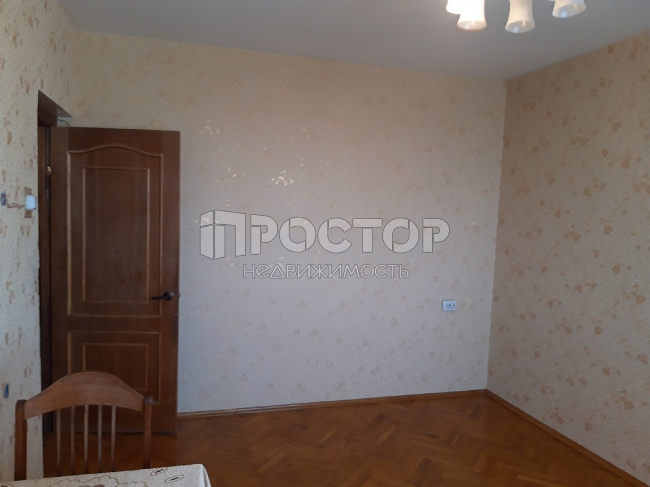 2-комнатная квартира, 56.3 м² - фото 11