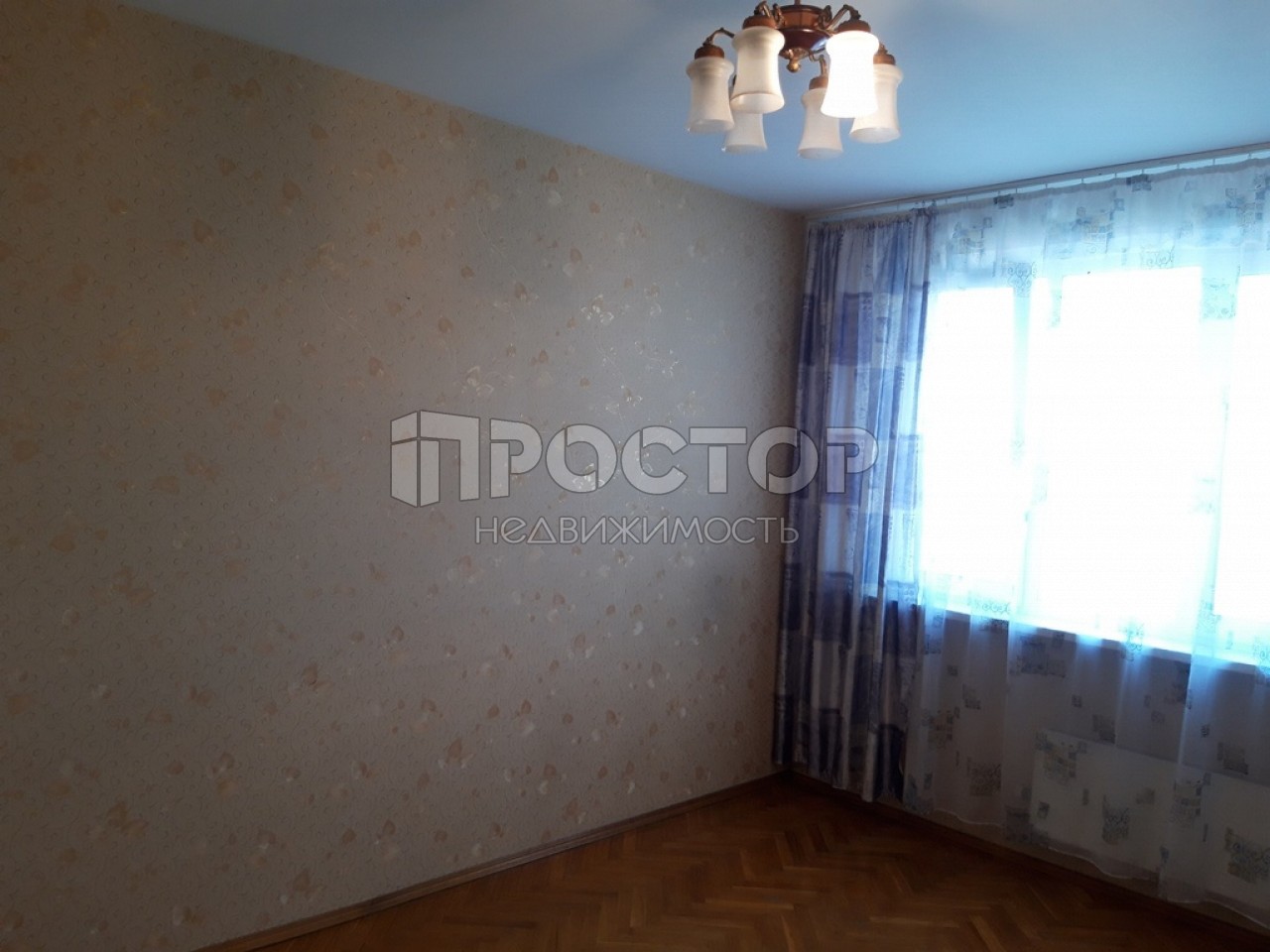 2-комнатная квартира, 56.3 м² - фото 10