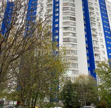 Купить квартиру