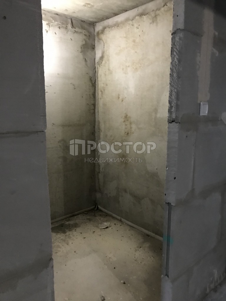 2-комнатная квартира, 83.3 м² - фото 13