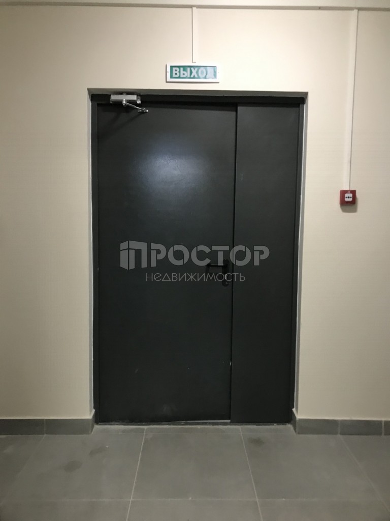 2-комнатная квартира, 83.3 м² - фото 8