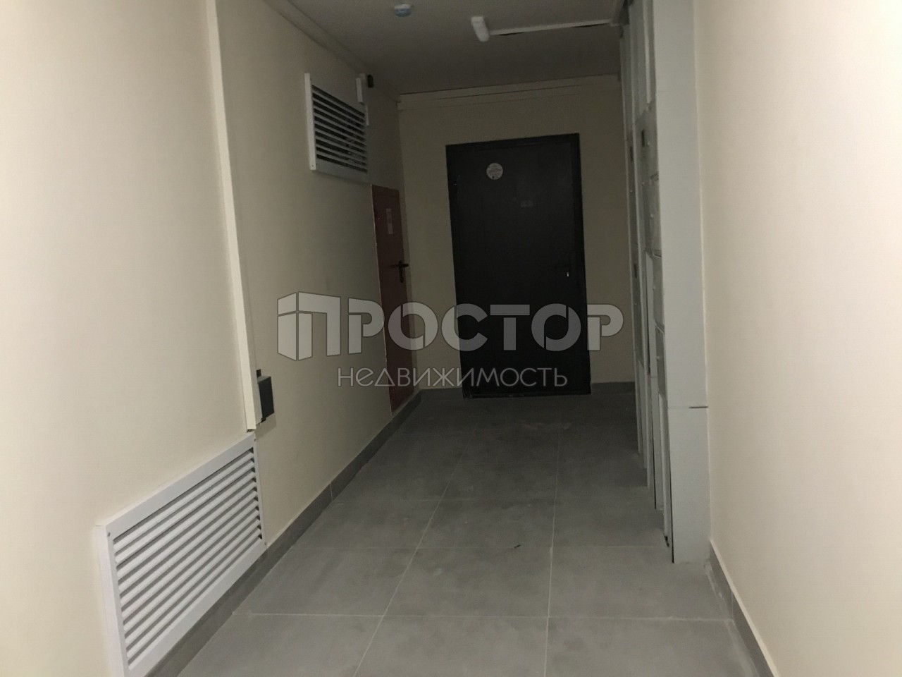 2-комнатная квартира, 83.3 м² - фото 10