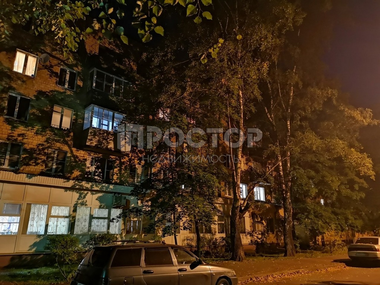 1-комнатная квартира, 31 м² - фото 6