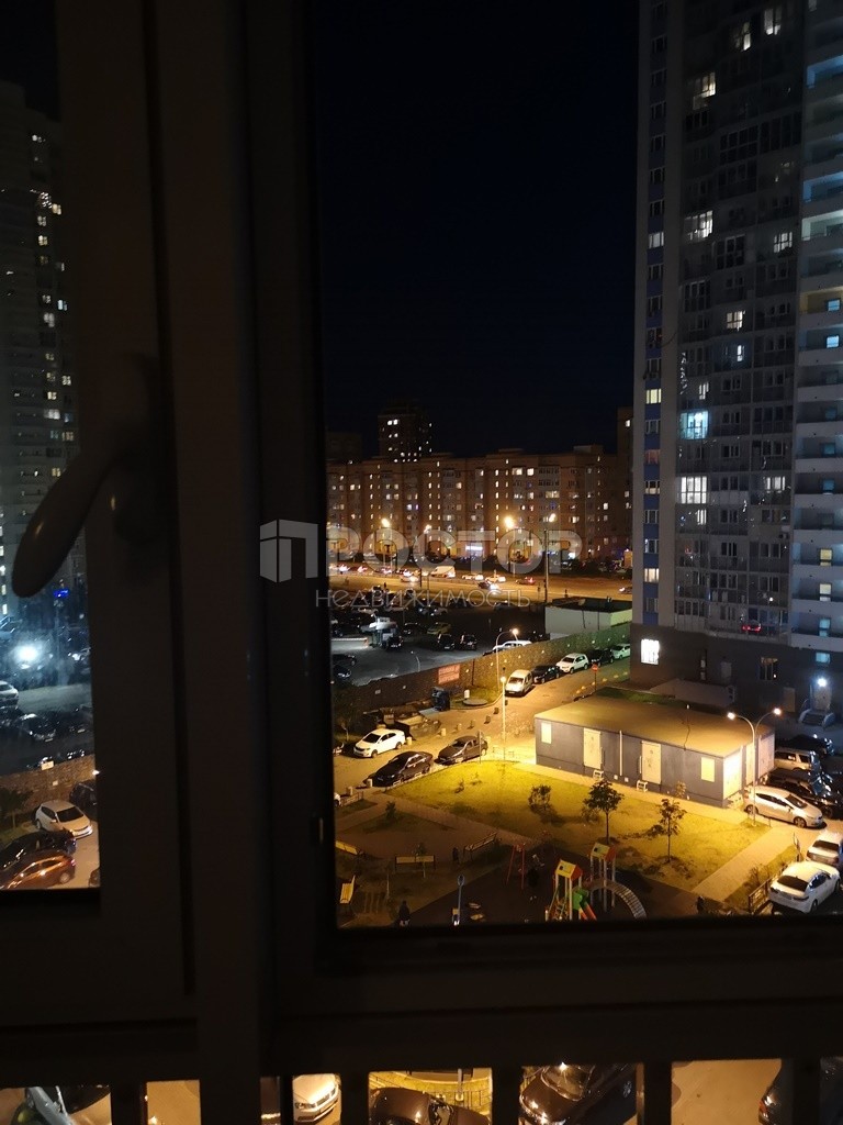 Студия, 32.5 м² - фото 3