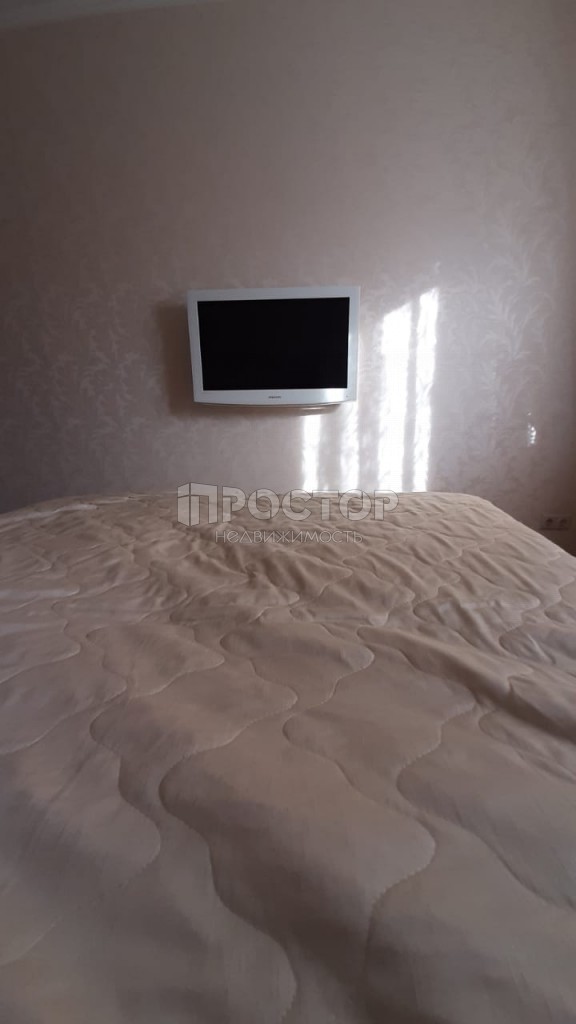 3-комнатная квартира, 64 м² - фото 17