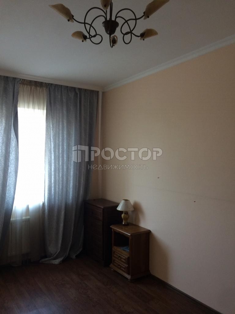 2-комнатная квартира, 68.8 м² - фото 3