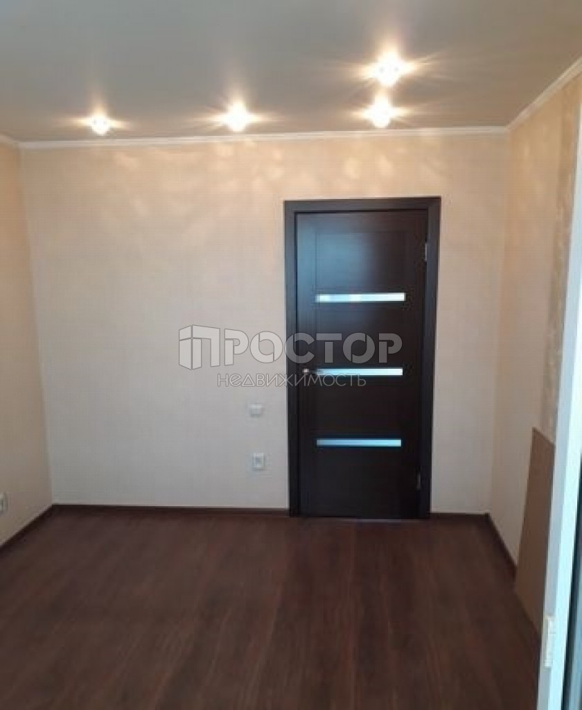 3-комнатная квартира, 64.1 м² - фото 9