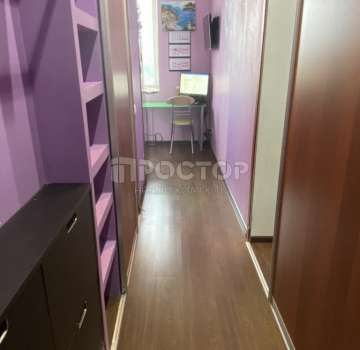 Купить квартиру