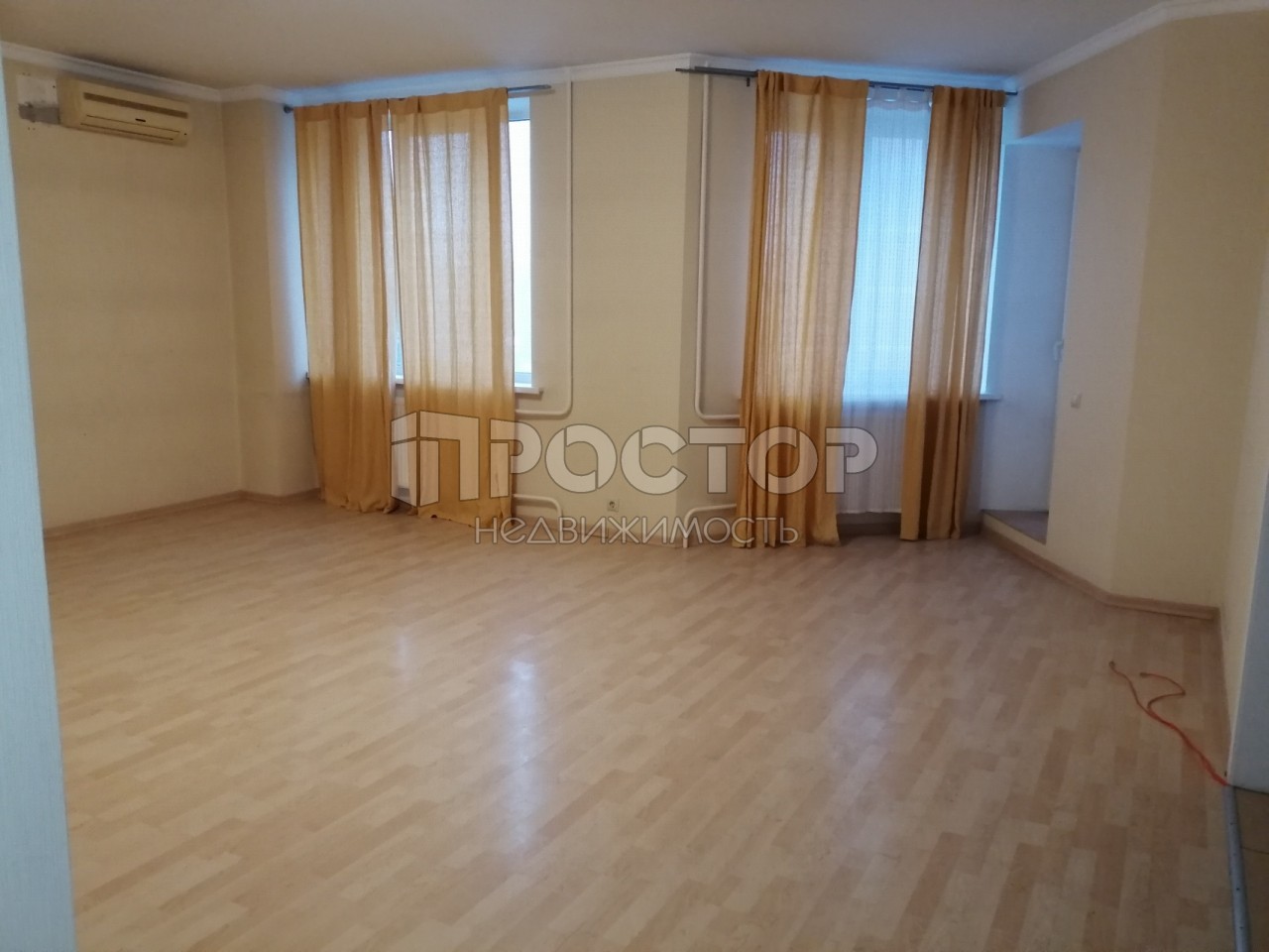 4-комнатная квартира, 116.8 м² - фото 8