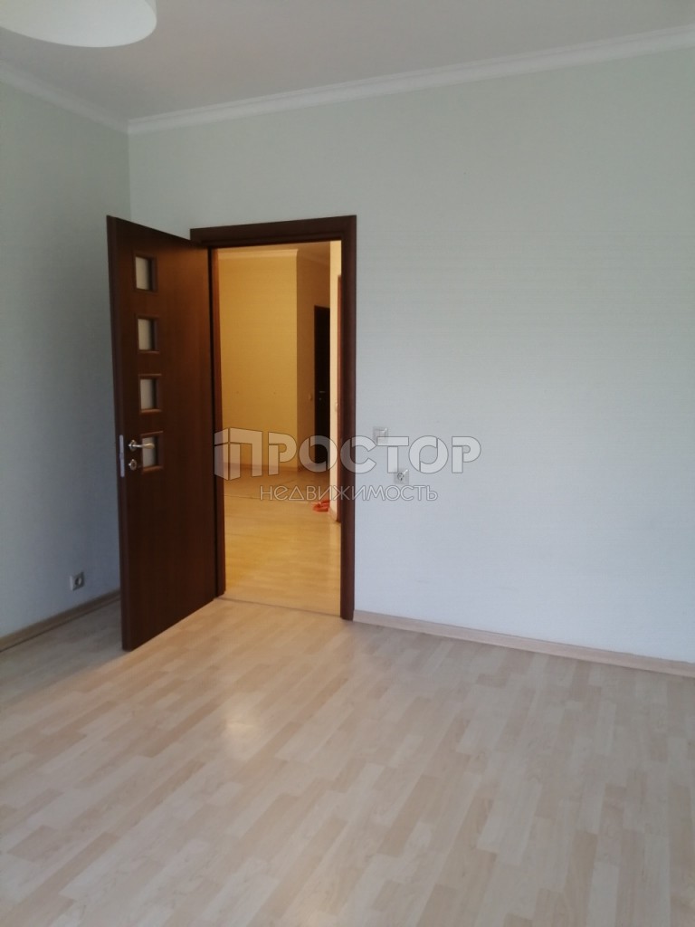 4-комнатная квартира, 116.8 м² - фото 17