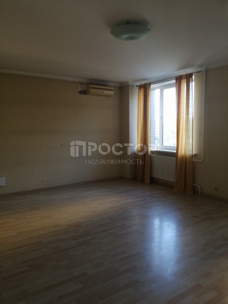 4-комнатная квартира, 116.8 м² - фото 12