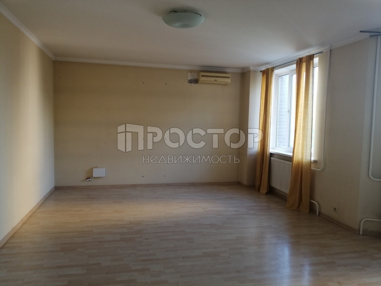 4-комнатная квартира, 116.8 м² - фото 13