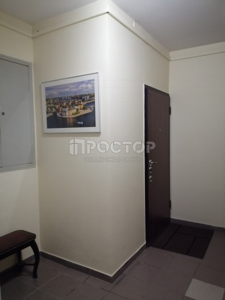 4-комнатная квартира, 116.8 м² - фото 4