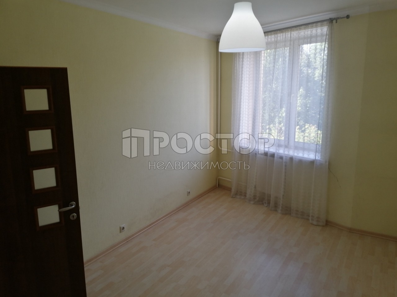 4-комнатная квартира, 116.8 м² - фото 16