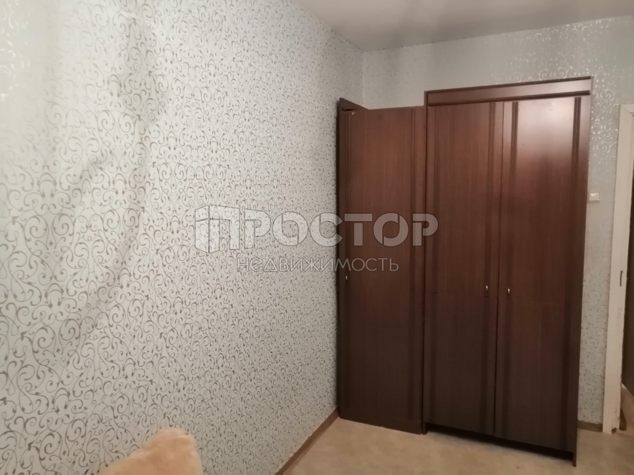 2-комнатная квартира, 53 м² - фото 5