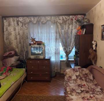 Купить квартиру
