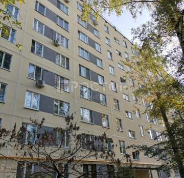 Купить квартиру