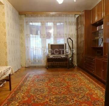 Купить квартиру