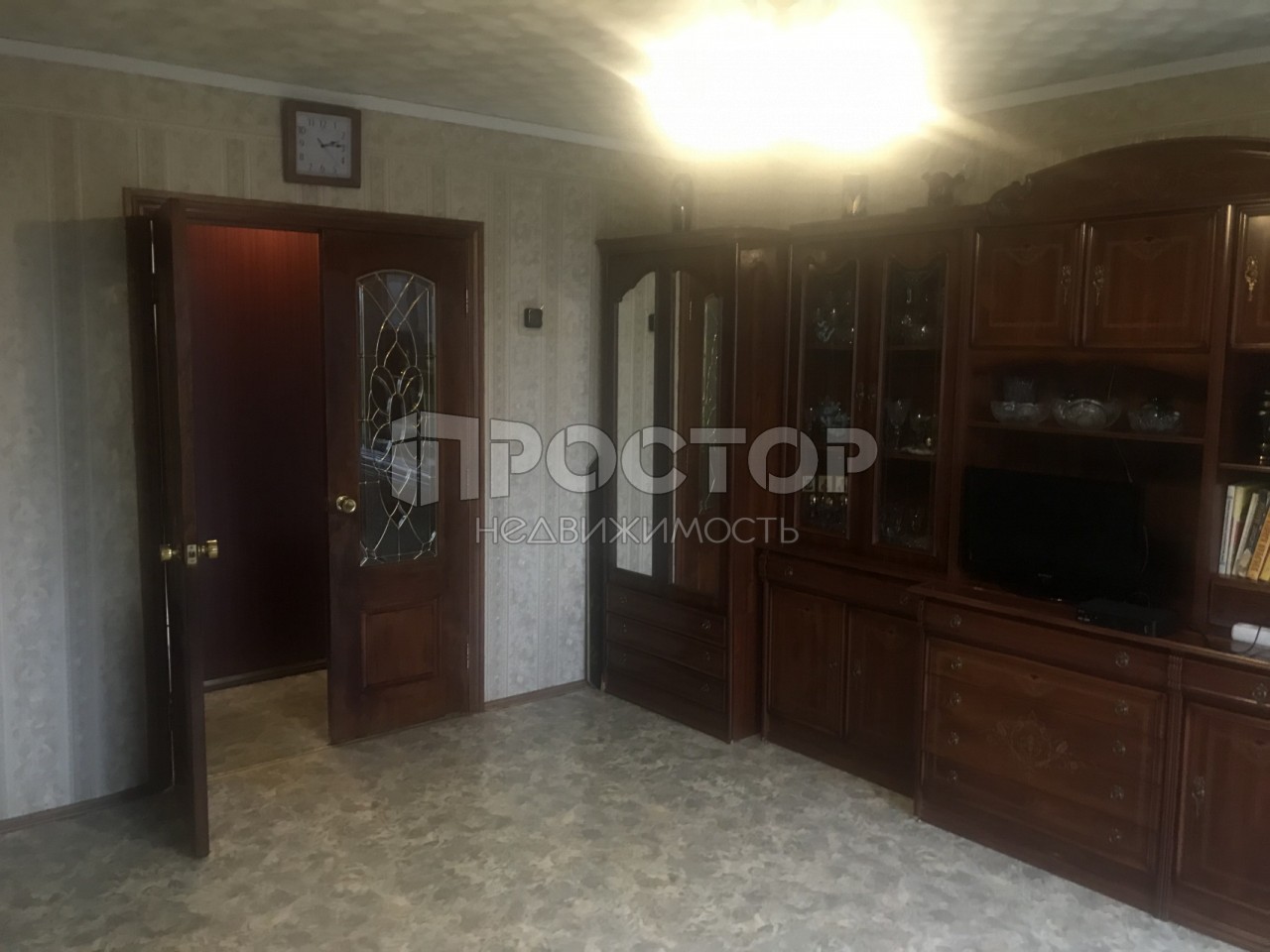 3-комнатная квартира, 60.1 м² - фото 8