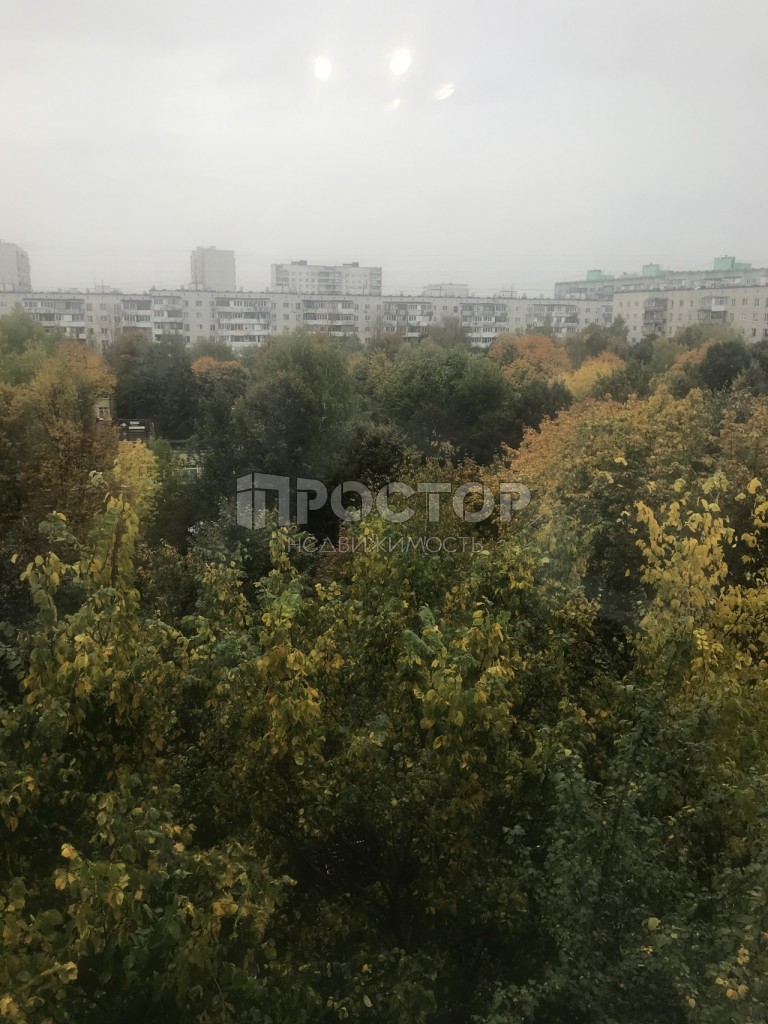 3-комнатная квартира, 60.1 м² - фото 29