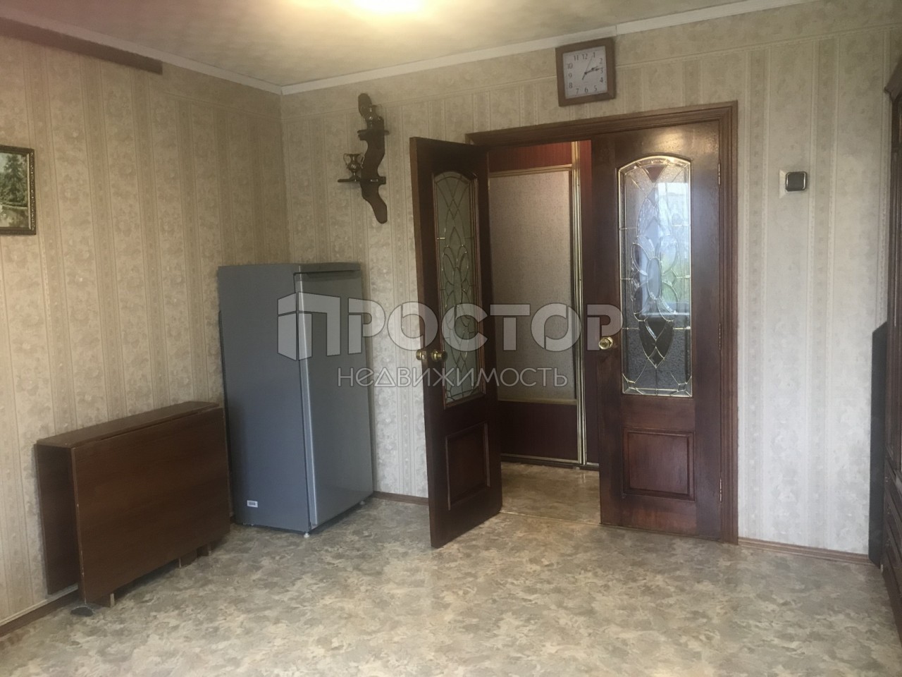 3-комнатная квартира, 60.1 м² - фото 6